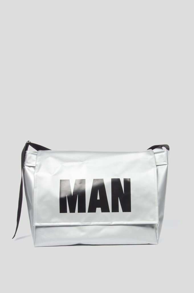 junya watanabe man bag