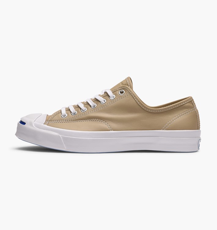 Jack purcell clearance signature ox