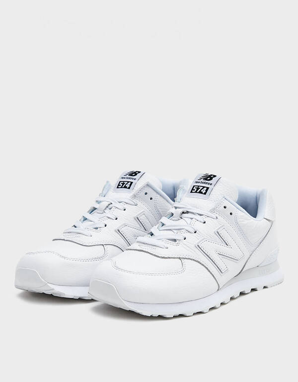 junya new balance