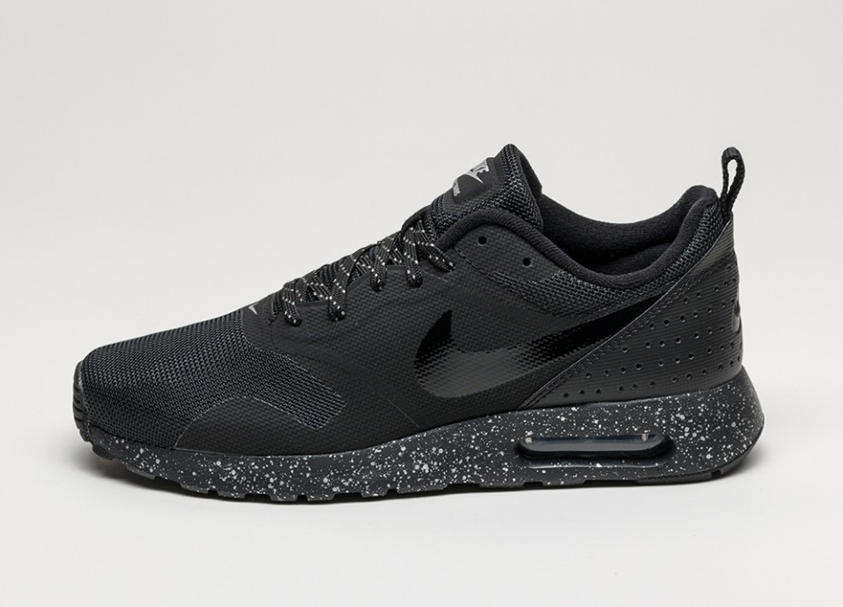 air max tavas se