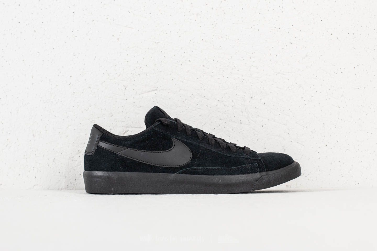 footshop nike blazer