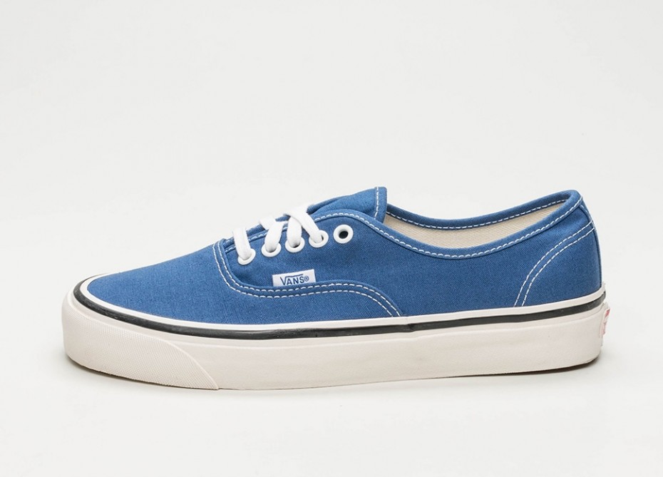 puma suede homme solde puma suede homme solde