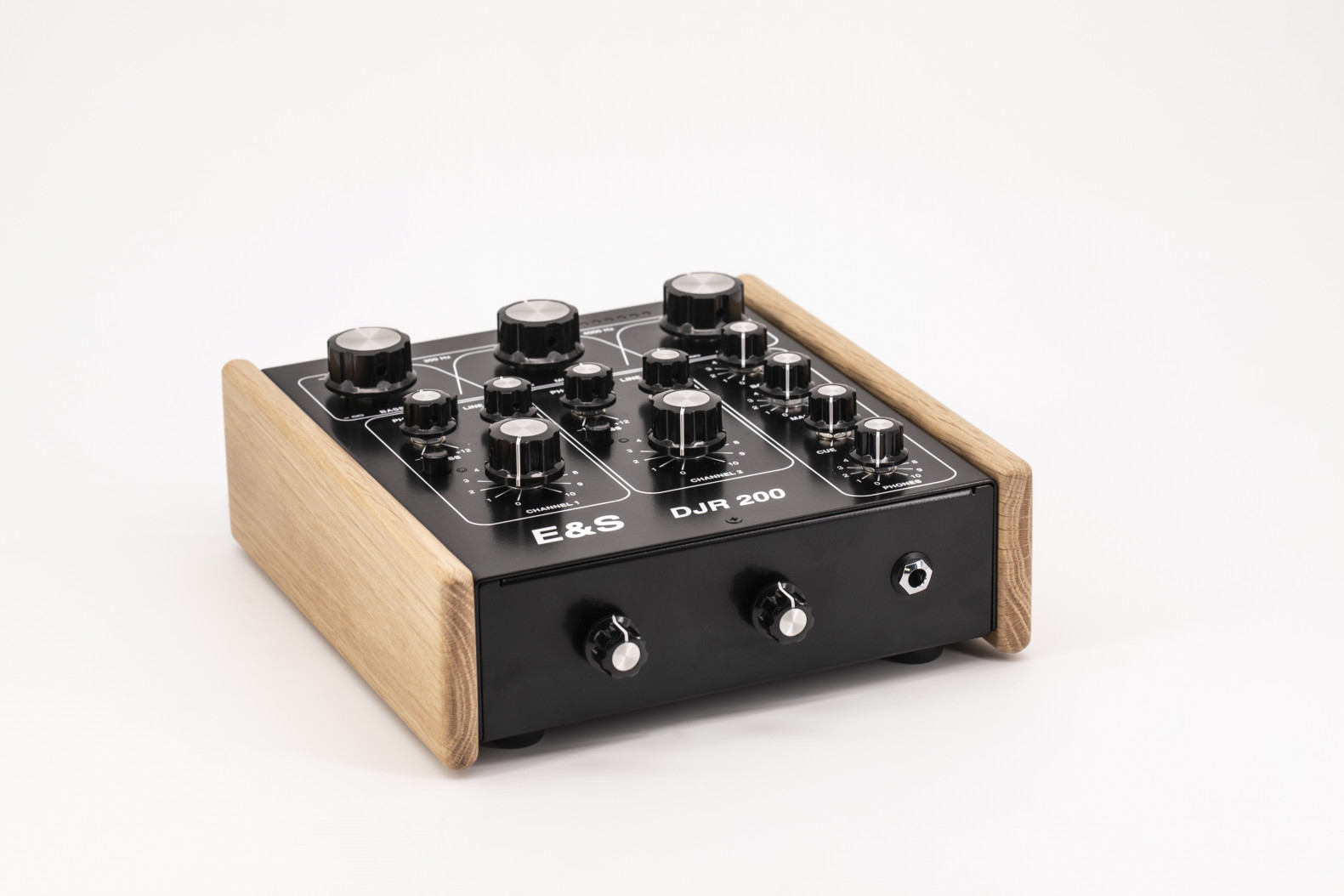美品・動作良好 E&S DJR200 ロータリーミキサー 美品・動作良好 E&S DJR200 ロータリーミキサー - メルカリ