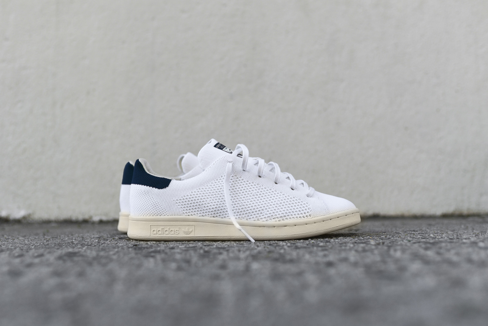adidas stan smith nyc