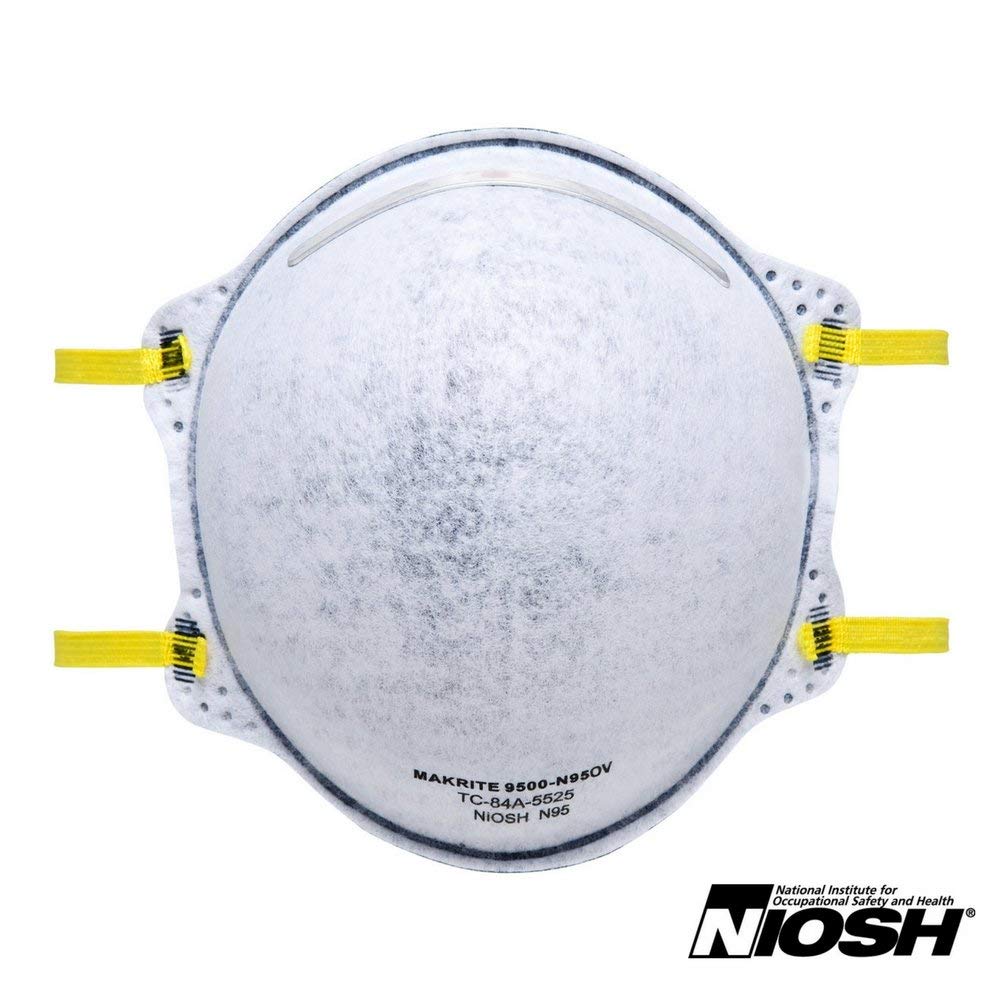 amston n95 mask amston n95 mask