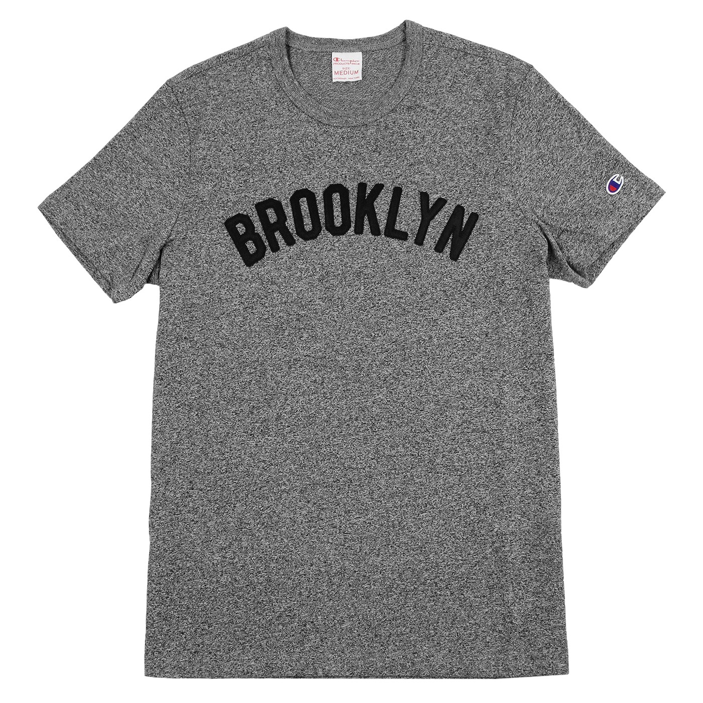 champion brooklyn t shirt