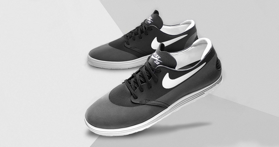 Nike one shot hot sale