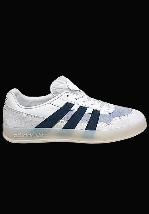 adidas gazelle silver green womens adidas x Arrow & Beast Superstar ADV Wonder White / Crystal White 11