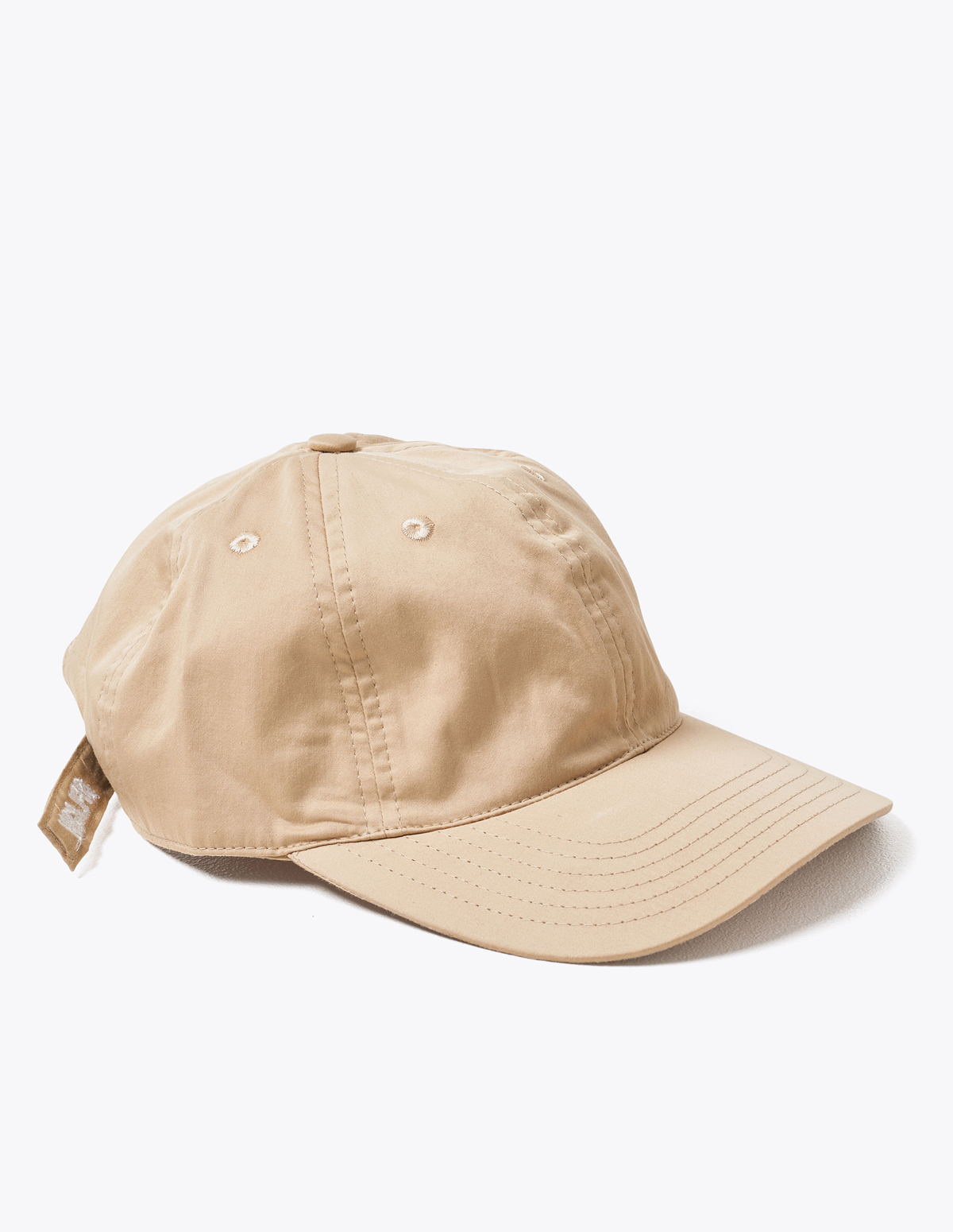 our legacy ball cap
