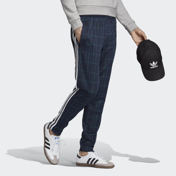 bb adidas tracksuit