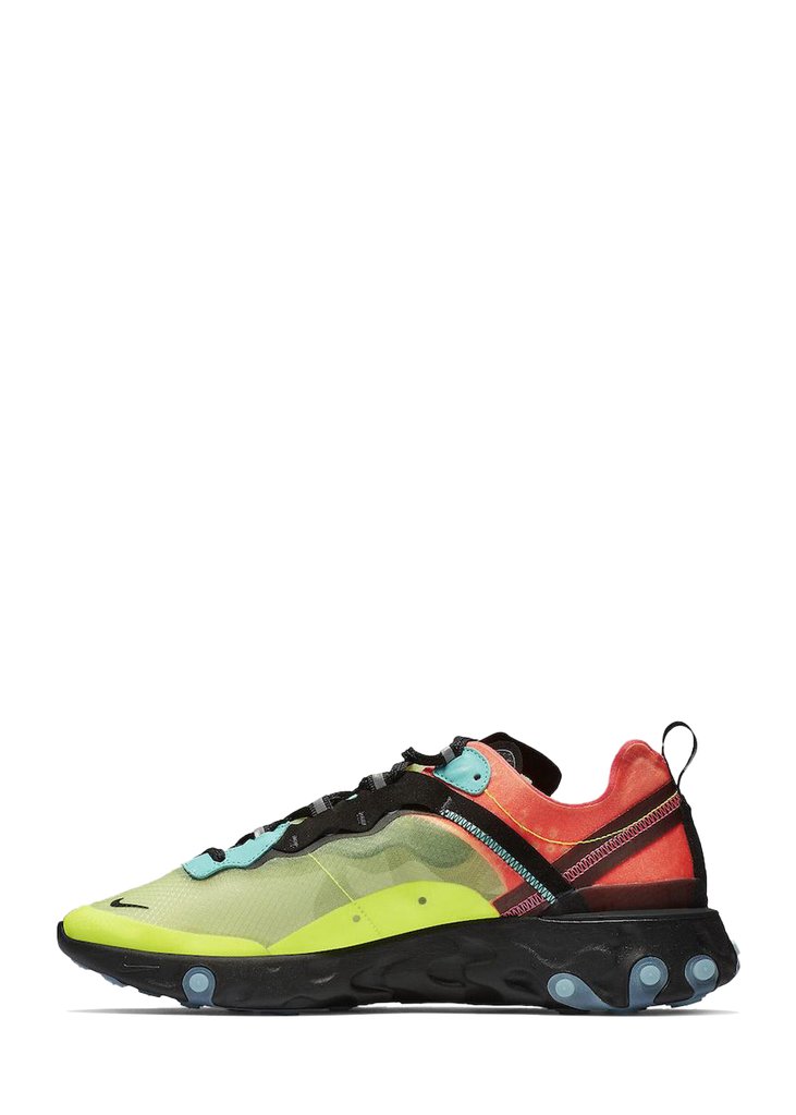nike mercurial cr7 astro turf