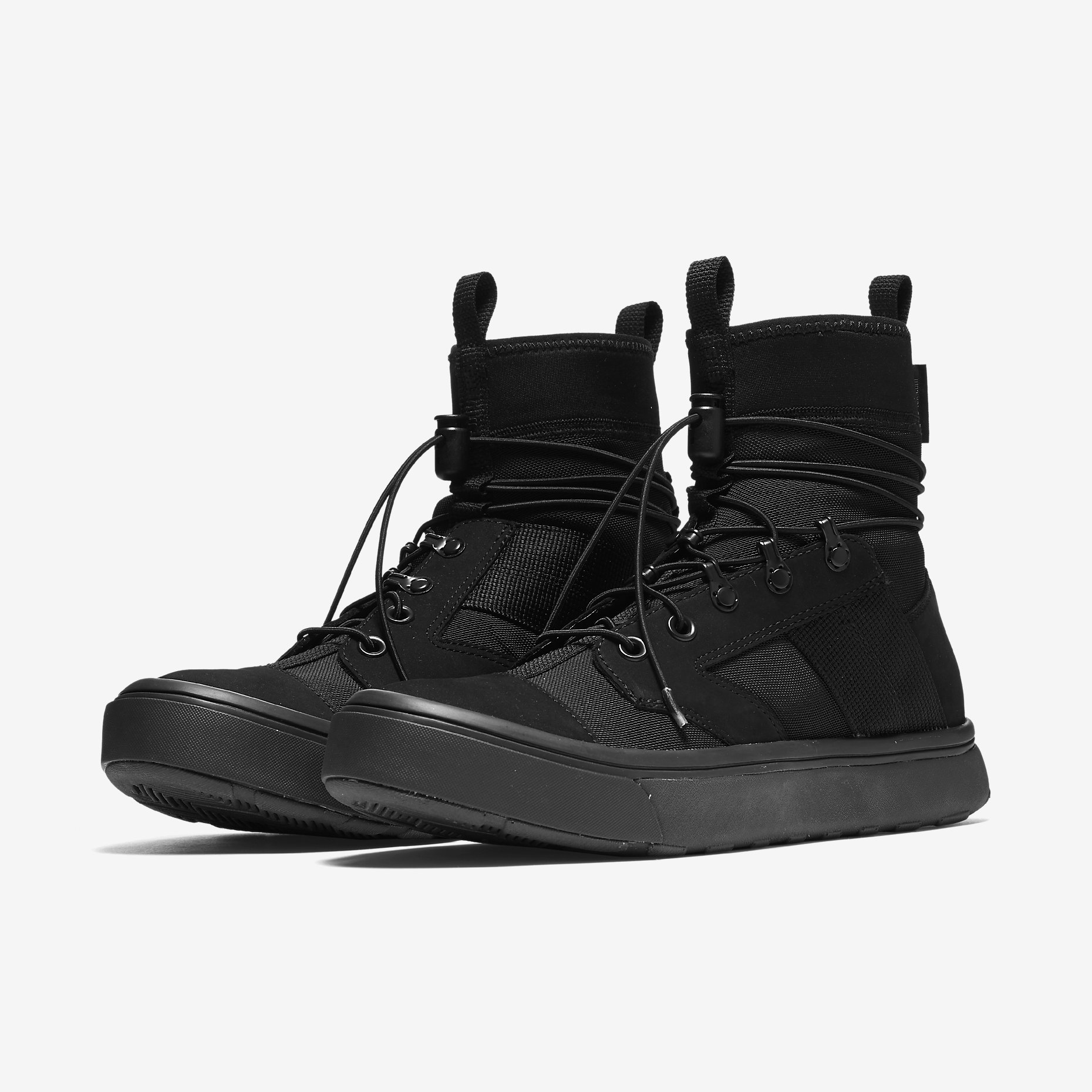 converse utility converse utility