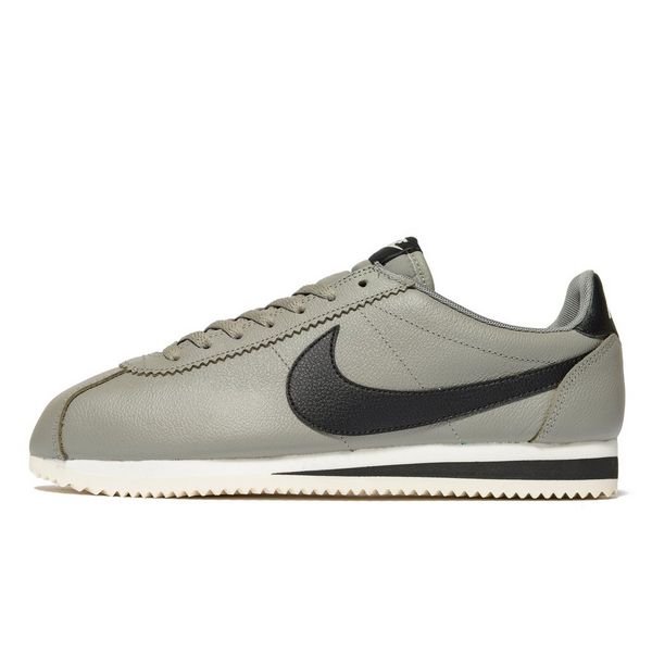 jd sports cortez