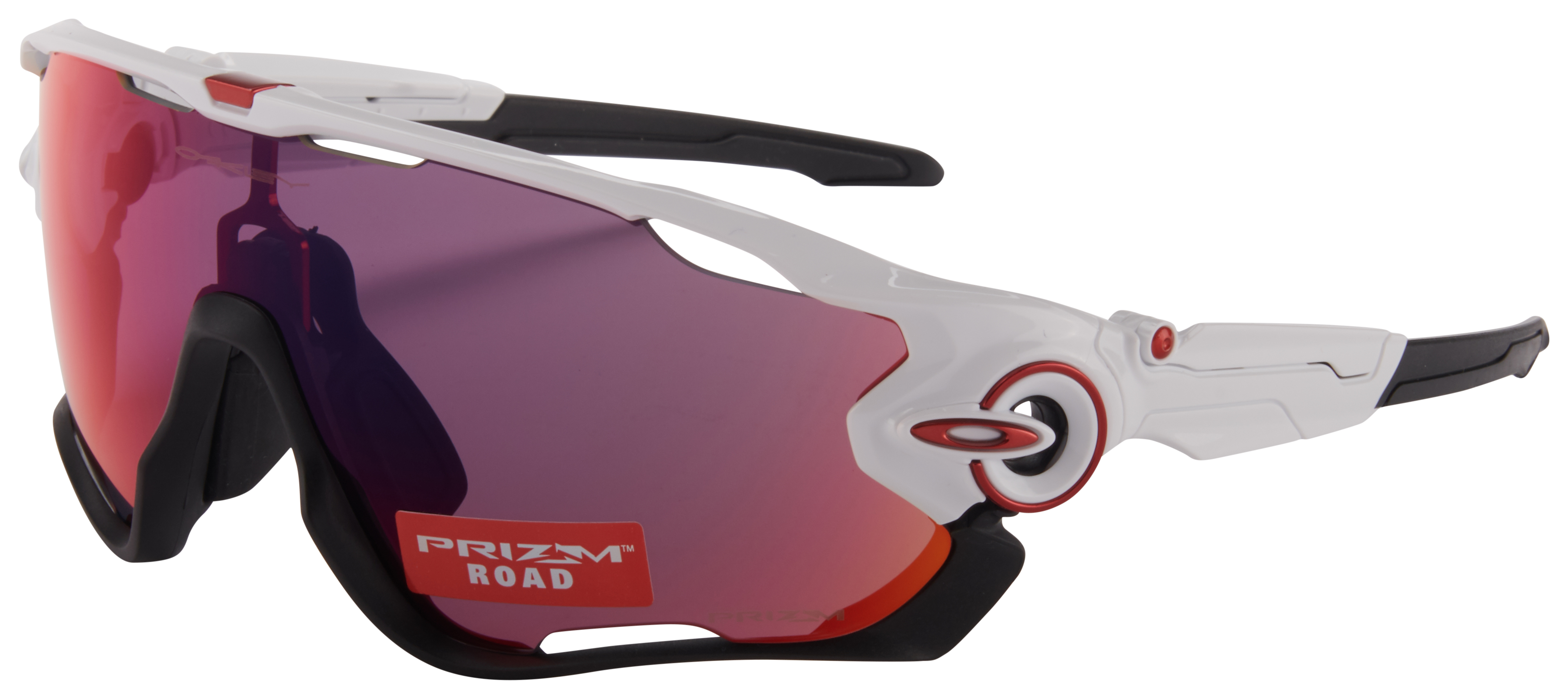 Oakley Jawbreaker Sunglasses OO9270-04 