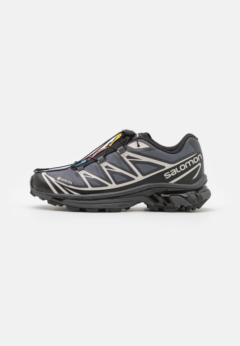 Zalando salomon clearance