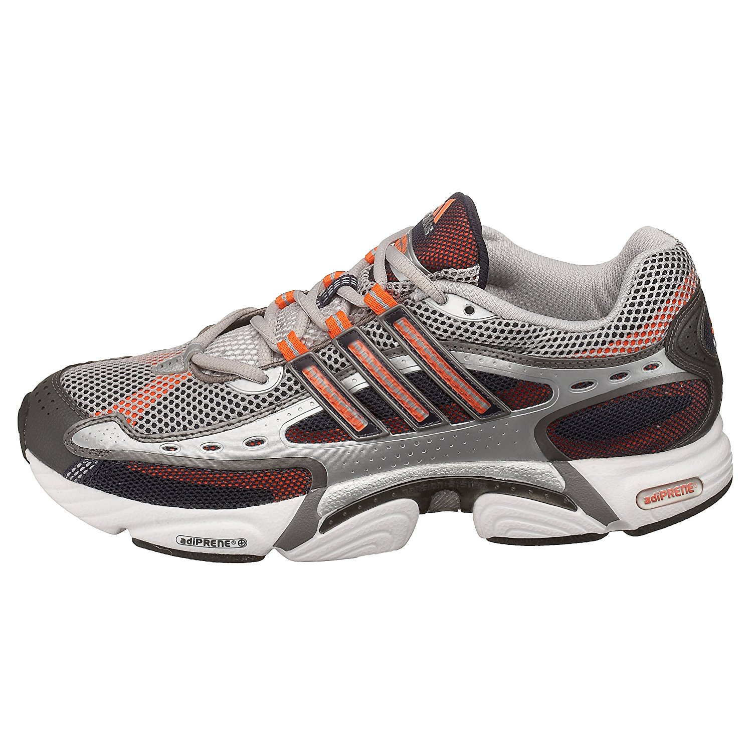 adidas Men's Ozweego Millennium Running 