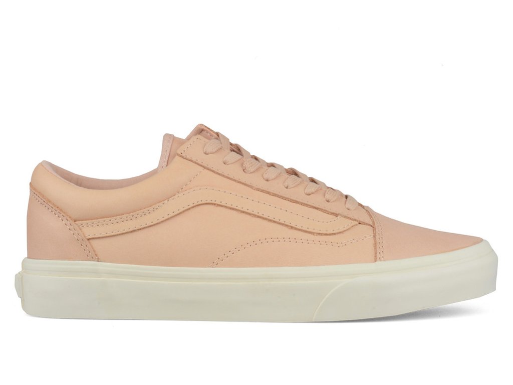 vans beige braun vans beige braun