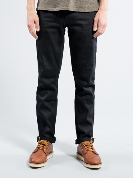 Nudie jeans online hotsell