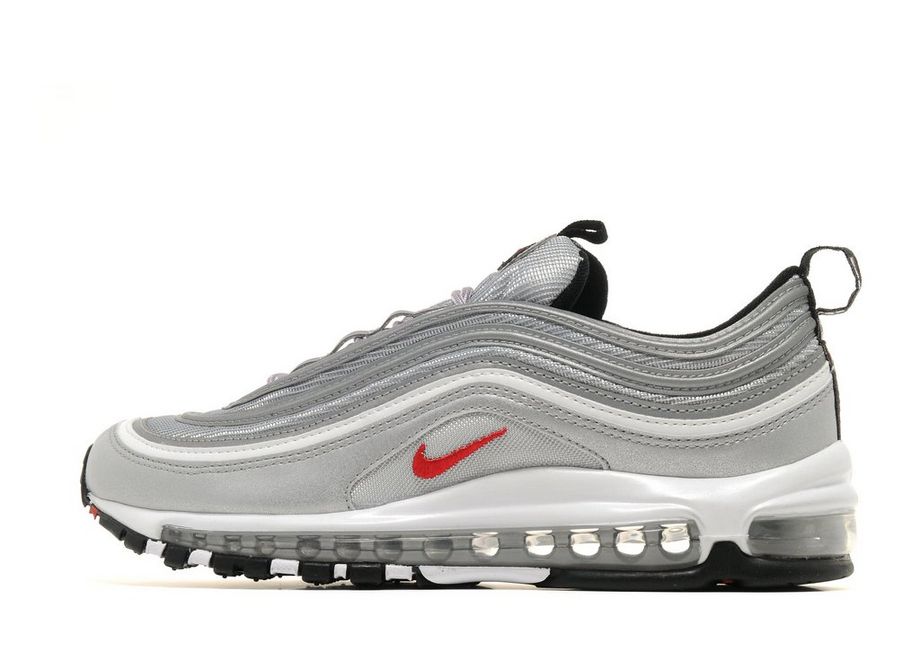 nike air max 97 jd sport