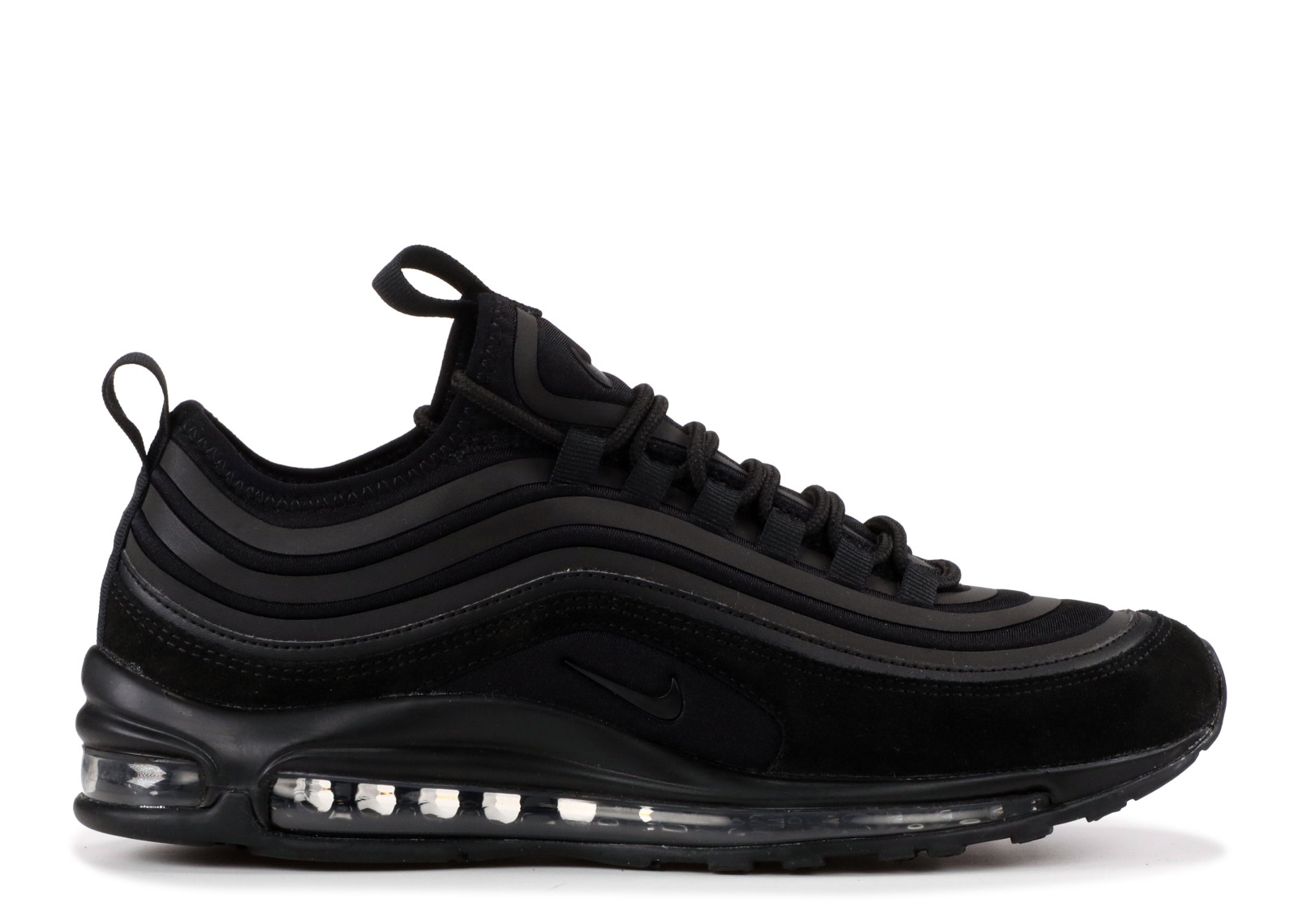 air max 97 ul se