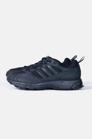 adidas german military trainers