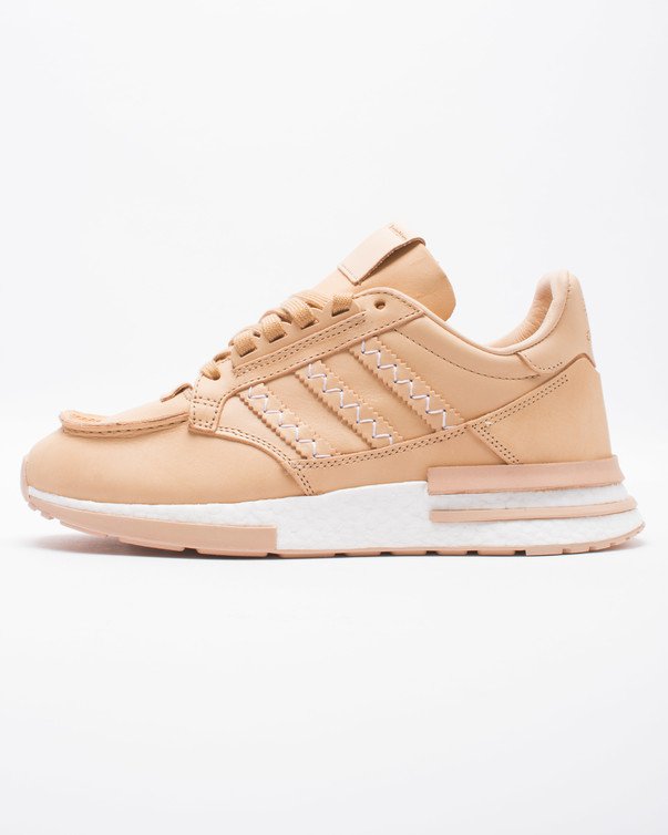 adidas consortium hender scheme