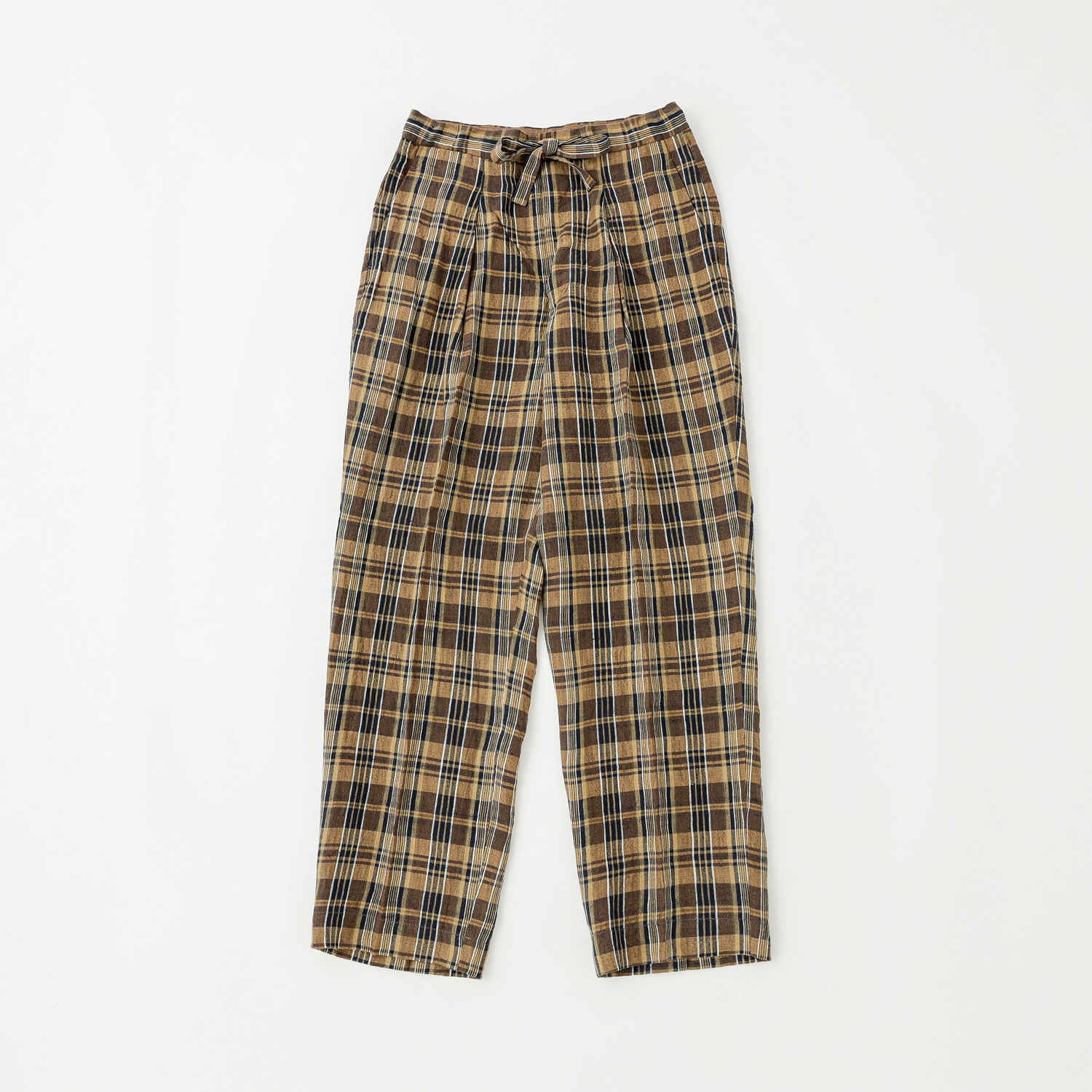 Very Goods | BLOOM&BRANCH WEB SHOP - KAPTAIN SUNSHINE Riviera  