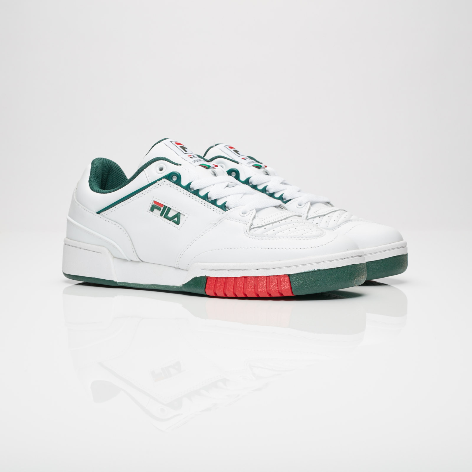 Sneakersnstuff | sneakers & streetwear online since 1999 Sneakersnstuff | sneakers & streetwear online since 1999