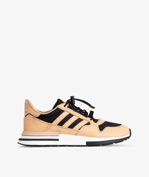 adidas hs zx 500 rm mt