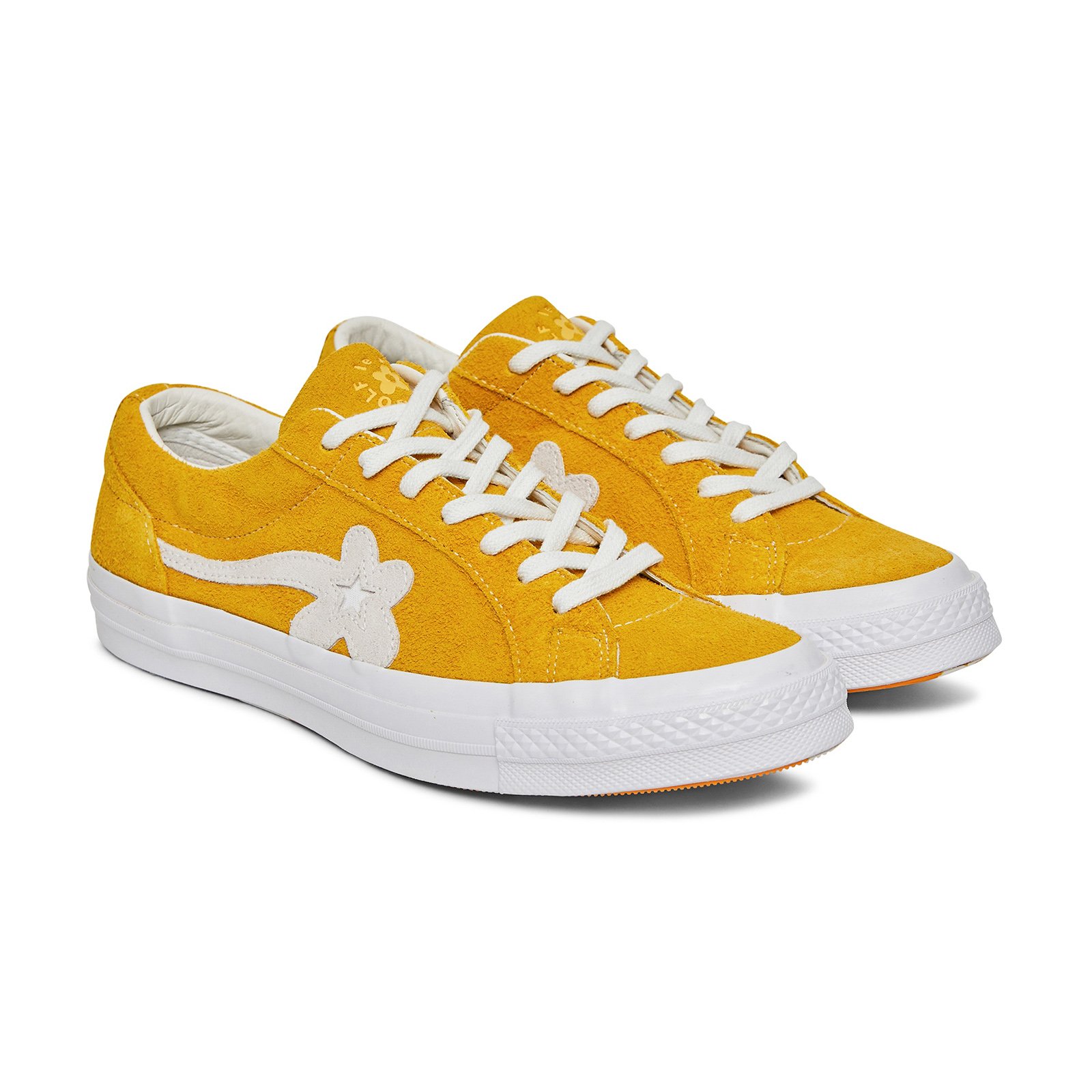 golf le fleur price