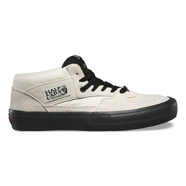 Very Goods | VANS / バンズ HALF CAB PRO ハーフキャブ プロ