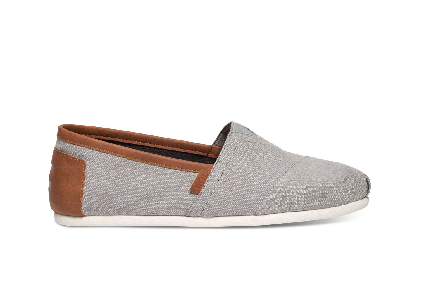 toms mens classic