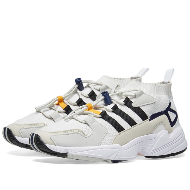 adidas workshop falcon