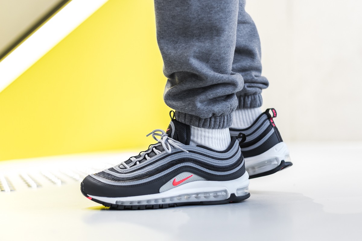 nike air max 97 essential