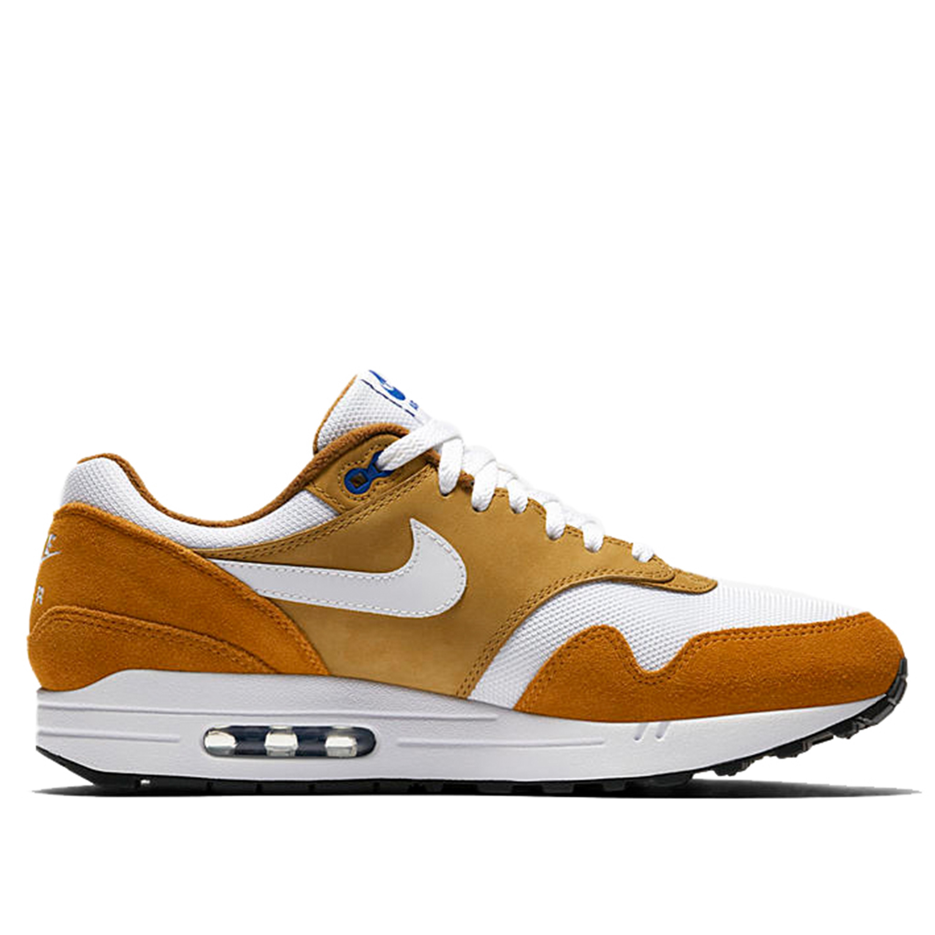 air max 1 premium retro