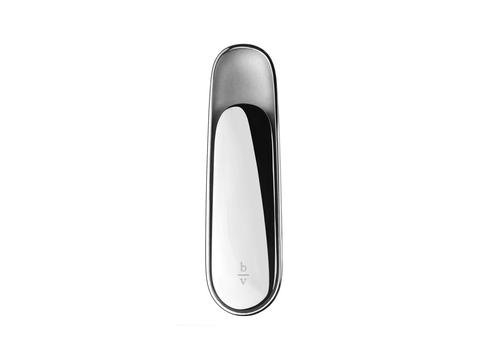 Belle-V Kitchen Bottle Opener
