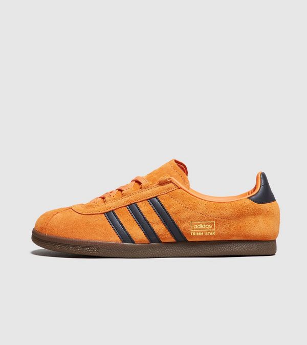 adidas trimm star sale