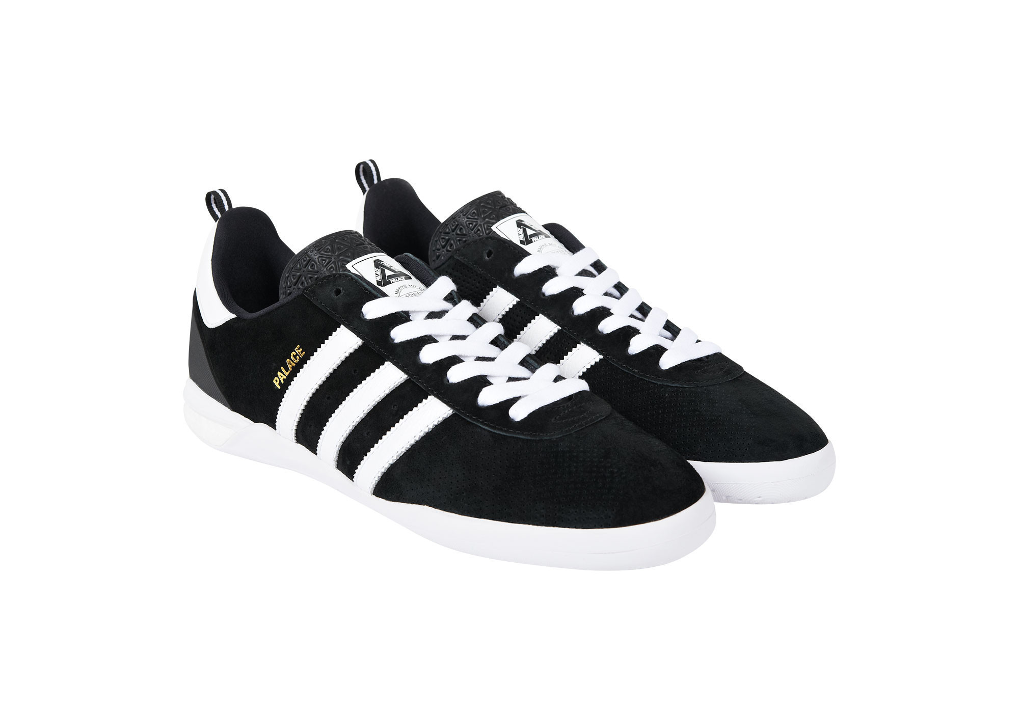 Adidas palace indoor online