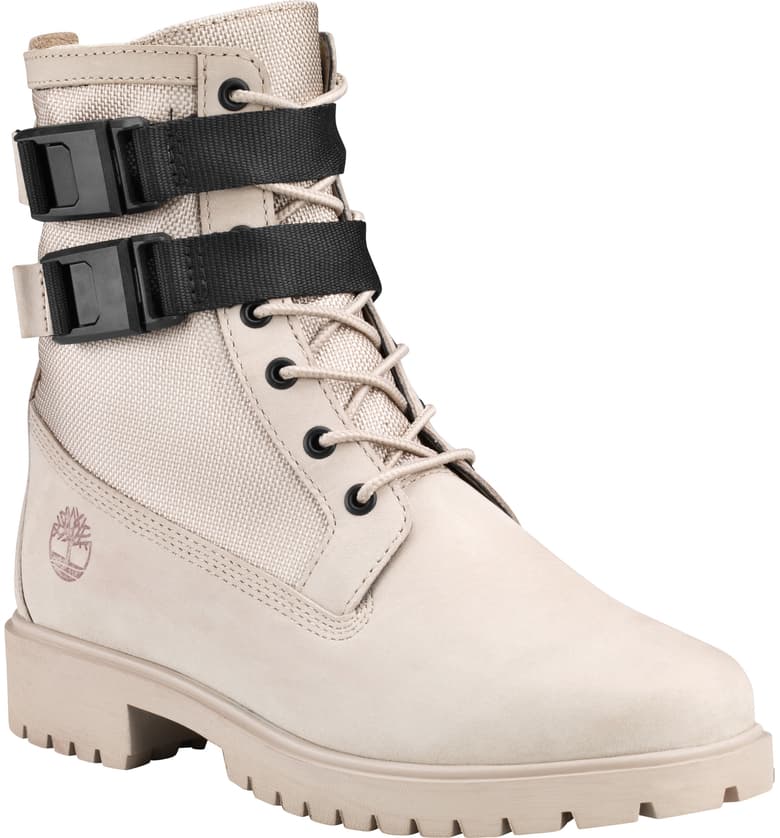 nordstrom timberland