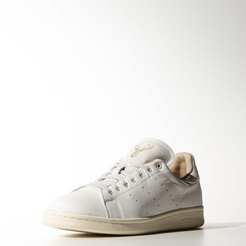 adidas stan smith vintage uomo
