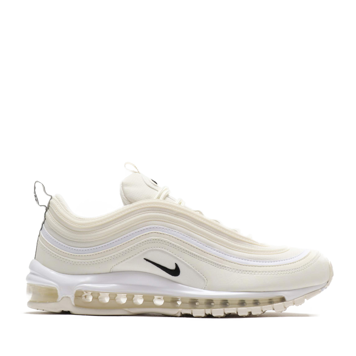 nike 97 sail