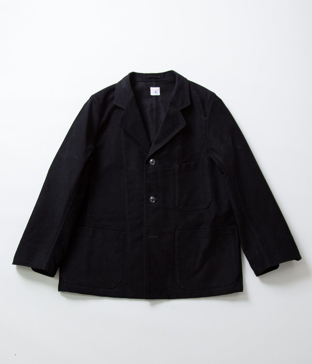 オールドマンズテーラー Very Goods | OLDMAN'S TAILOR オールドマンズテーラー 