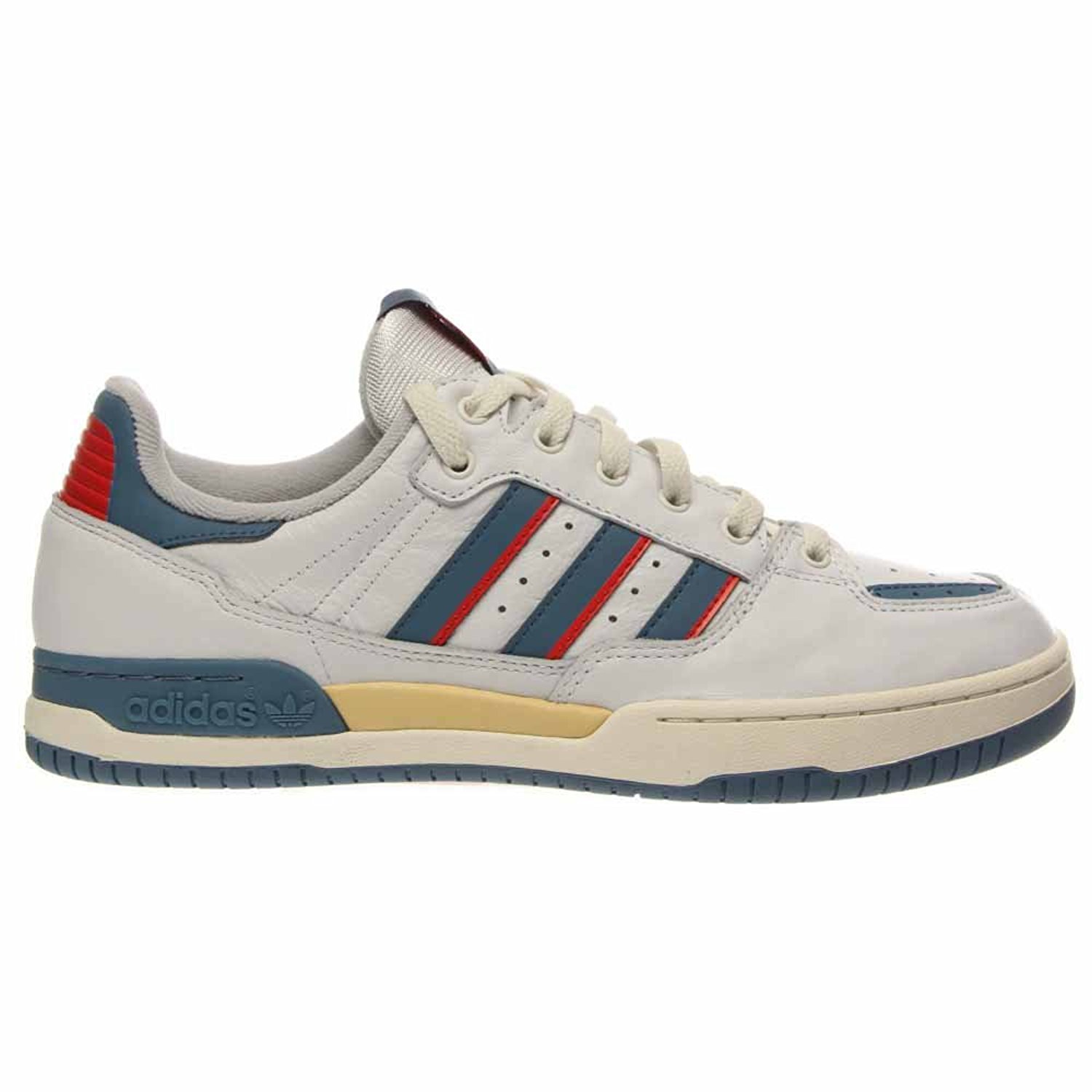 ivan lendl adidas tennis shoes