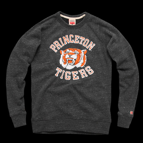 Princeton Tigers Sweatshirt