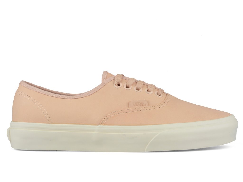 vans authentic dx beige vans authentic dx beige
