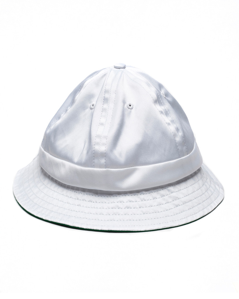 bell bucket hat