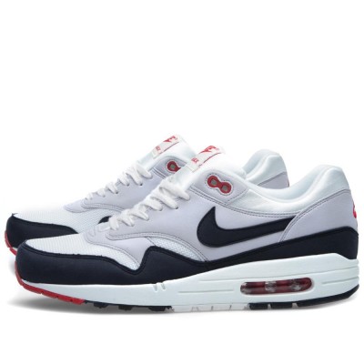 air max 1 sail dark obsidian