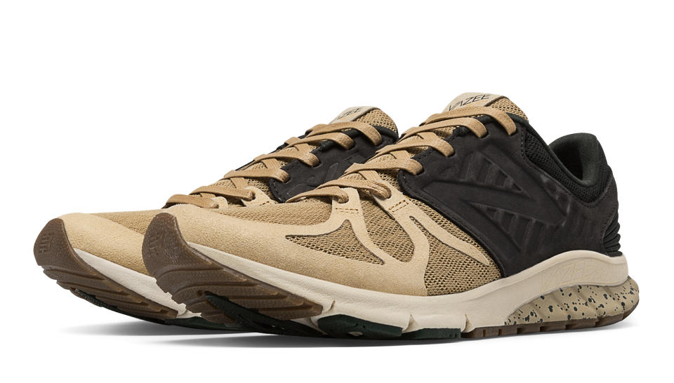 new balance 2016 classic brown