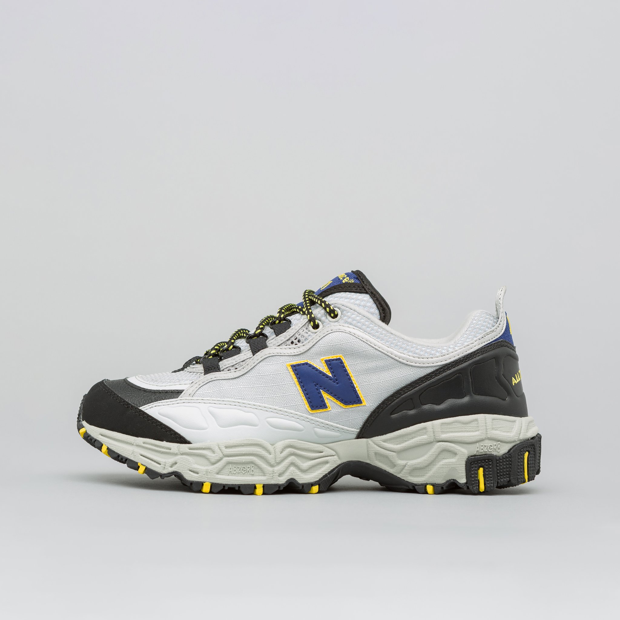 m801at new balance