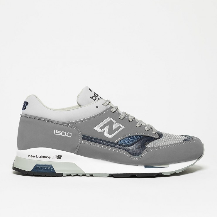 new balance 1500 ukg